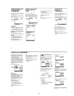 Preview for 13 page of Sony DVP-S336 Service Manual