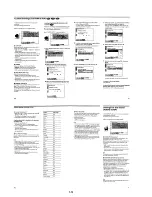 Preview for 18 page of Sony DVP-S336 Service Manual