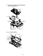 Preview for 23 page of Sony DVP-S336 Service Manual