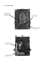 Preview for 24 page of Sony DVP-S336 Service Manual