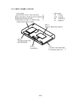 Preview for 25 page of Sony DVP-S336 Service Manual