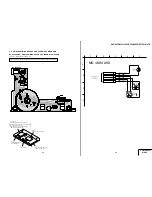 Preview for 36 page of Sony DVP-S336 Service Manual