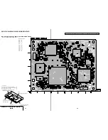 Preview for 37 page of Sony DVP-S336 Service Manual