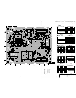 Preview for 38 page of Sony DVP-S336 Service Manual