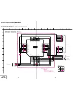 Preview for 43 page of Sony DVP-S336 Service Manual