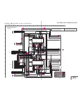 Preview for 44 page of Sony DVP-S336 Service Manual