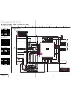 Preview for 45 page of Sony DVP-S336 Service Manual