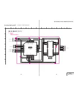 Preview for 48 page of Sony DVP-S336 Service Manual