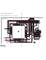 Preview for 49 page of Sony DVP-S336 Service Manual