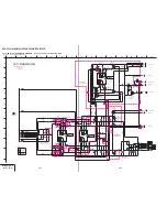 Предварительный просмотр 53 страницы Sony DVP-S336 Service Manual