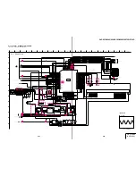 Предварительный просмотр 56 страницы Sony DVP-S336 Service Manual