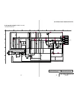 Предварительный просмотр 60 страницы Sony DVP-S336 Service Manual