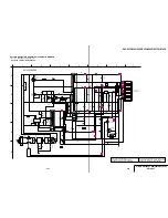 Preview for 62 page of Sony DVP-S336 Service Manual