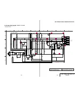 Preview for 64 page of Sony DVP-S336 Service Manual