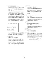 Preview for 71 page of Sony DVP-S336 Service Manual