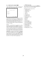 Preview for 73 page of Sony DVP-S336 Service Manual