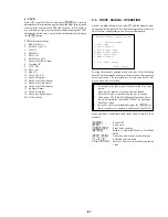 Preview for 75 page of Sony DVP-S336 Service Manual