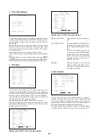 Preview for 76 page of Sony DVP-S336 Service Manual