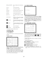 Preview for 77 page of Sony DVP-S336 Service Manual