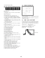 Preview for 78 page of Sony DVP-S336 Service Manual