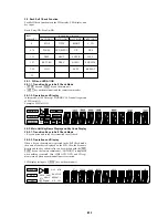 Preview for 81 page of Sony DVP-S336 Service Manual