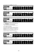 Preview for 82 page of Sony DVP-S336 Service Manual