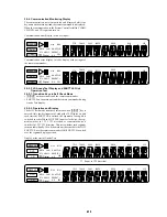 Preview for 83 page of Sony DVP-S336 Service Manual