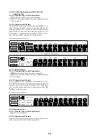 Preview for 84 page of Sony DVP-S336 Service Manual