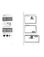 Preview for 89 page of Sony DVP-S336 Service Manual