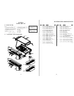 Preview for 90 page of Sony DVP-S336 Service Manual