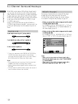 Preview for 12 page of Sony DVP-S350 Operating Instructions Manual