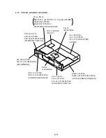 Предварительный просмотр 26 страницы Sony DVP S530D Service Manual