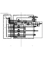 Предварительный просмотр 32 страницы Sony DVP S530D Service Manual