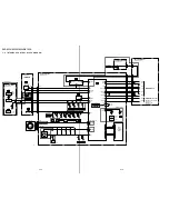 Предварительный просмотр 34 страницы Sony DVP S530D Service Manual