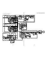 Предварительный просмотр 35 страницы Sony DVP S530D Service Manual