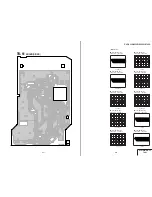 Предварительный просмотр 41 страницы Sony DVP S530D Service Manual