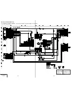 Предварительный просмотр 42 страницы Sony DVP S530D Service Manual