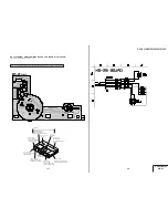 Предварительный просмотр 43 страницы Sony DVP S530D Service Manual