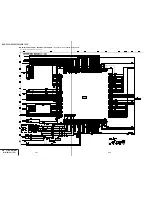 Предварительный просмотр 46 страницы Sony DVP S530D Service Manual