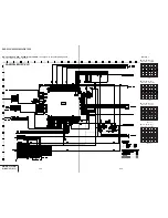 Предварительный просмотр 48 страницы Sony DVP S530D Service Manual