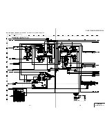 Предварительный просмотр 49 страницы Sony DVP S530D Service Manual