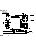 Предварительный просмотр 50 страницы Sony DVP S530D Service Manual