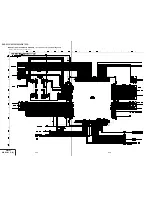 Предварительный просмотр 52 страницы Sony DVP S530D Service Manual