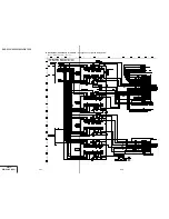 Предварительный просмотр 54 страницы Sony DVP S530D Service Manual