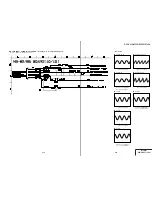 Предварительный просмотр 55 страницы Sony DVP S530D Service Manual