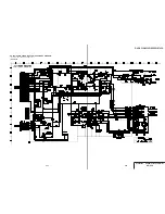 Предварительный просмотр 57 страницы Sony DVP S530D Service Manual