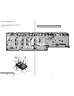 Предварительный просмотр 58 страницы Sony DVP S530D Service Manual