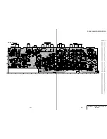 Предварительный просмотр 59 страницы Sony DVP S530D Service Manual