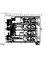 Предварительный просмотр 60 страницы Sony DVP S530D Service Manual