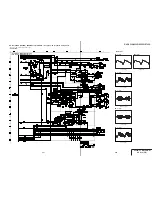 Предварительный просмотр 61 страницы Sony DVP S530D Service Manual